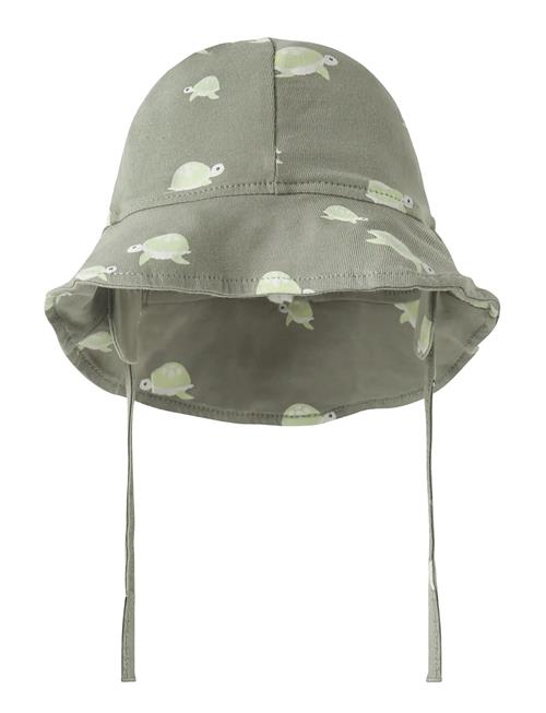 name it | Nbmvroels Sunhat Box | 34-39