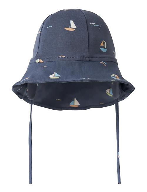 name it | Nbmvroels Sunhat Box | 34-39
