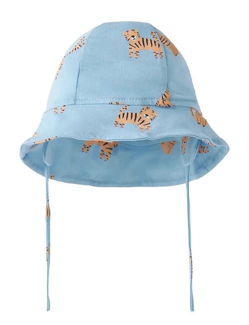 name it | Nbmvroels Sunhat Box | 34-39