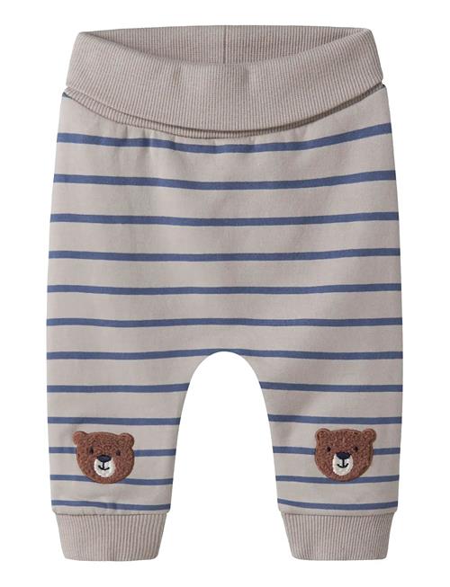 name it | Nbmdaddel Sweat Pant Unb | 62