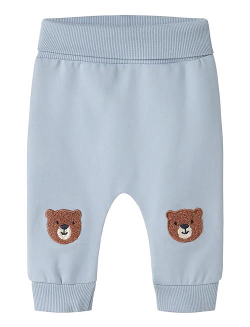 name it | Nbmdaddel Sweat Pant Unb | 86