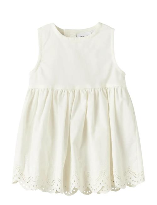 name it | Nbfdanga Spencer | 74