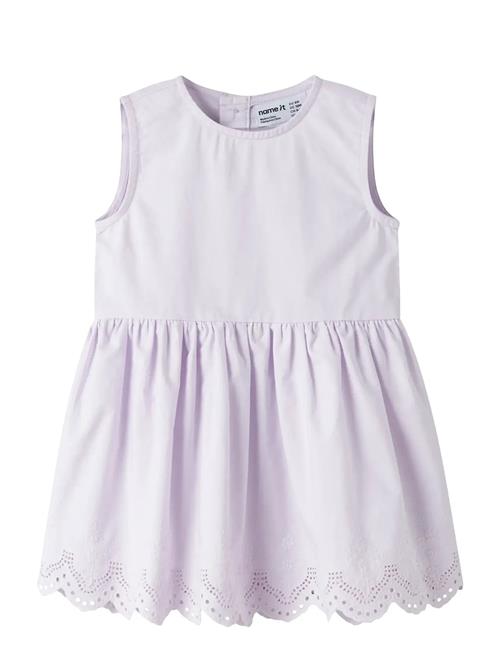 name it | Nbfdanga Spencer | 68