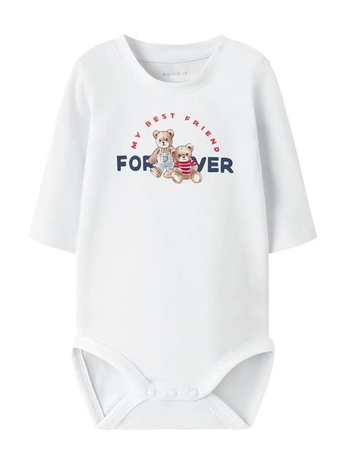 name it | Nbmdoor Ls Body Box | 62