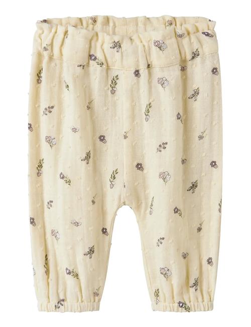 name it | Nbfdorthea Pant | 80