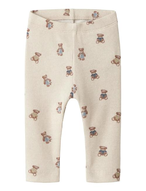 name it | Nbmdenkab Long John | 86