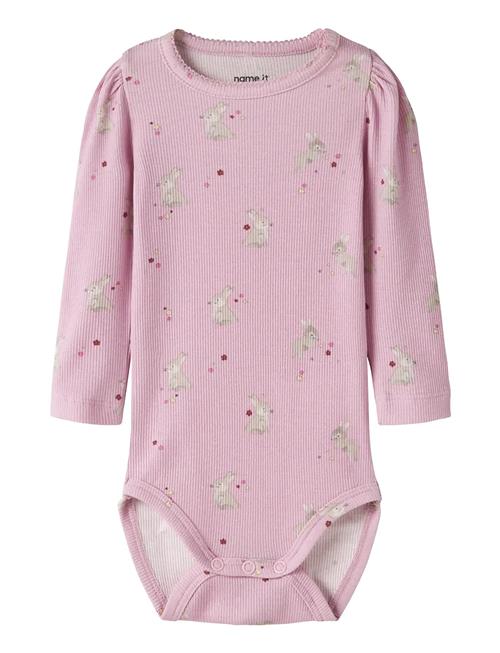 name it | Nbfdiakab Ls Body | 68