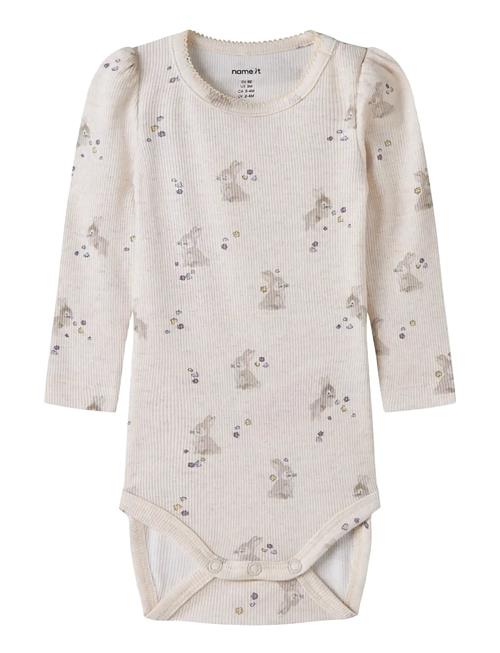 name it | Nbfdiakab Ls Body | 68