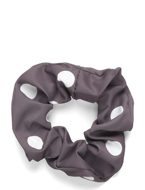 Pieces | Pcfamber Scrunchie Pp | ONE SIZE