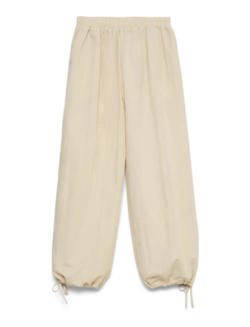Vero Moda | Vmmary Mw Harem Pant Wvn Exp | XS
