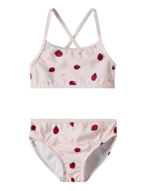 name it | Nmfzizla Bikini Box Tb | 110-116