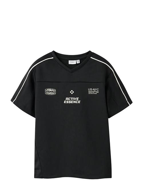 name it | Nkmdimso Ss Nreg Top | 146-152