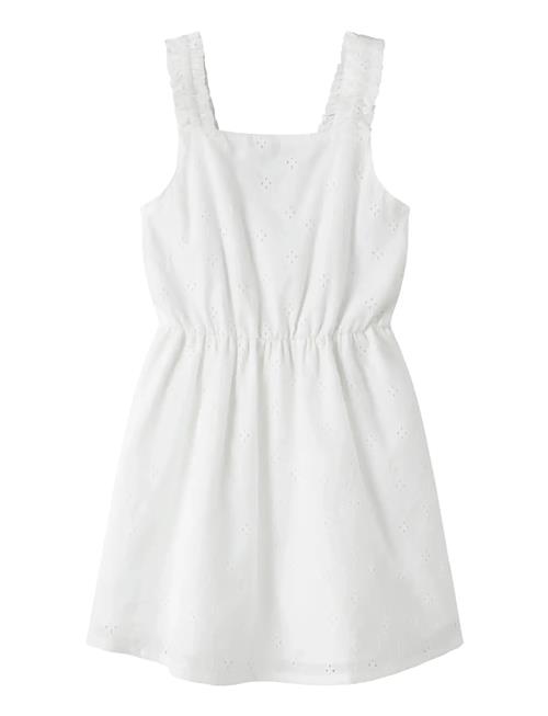 name it | Nkfvioleta Strap Dress | 116