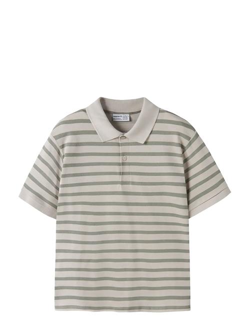 name it | Nkmvolo Ss Nreg Polo | 116