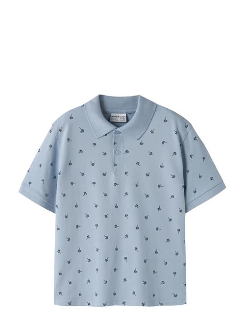 name it | Nkmvolo Ss Nreg Polo | 158-164