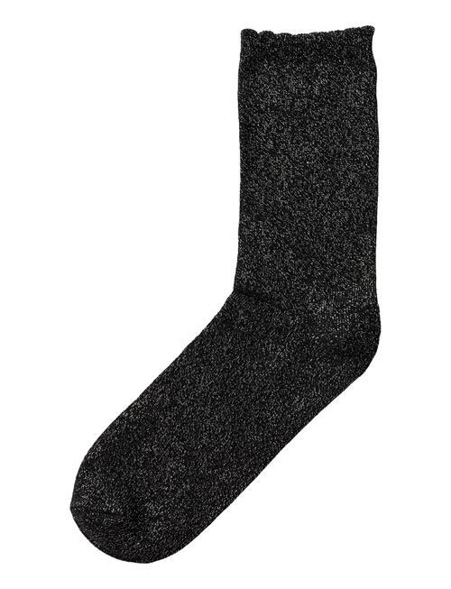 name it | Nkfglitter Sock Noos | 31-33