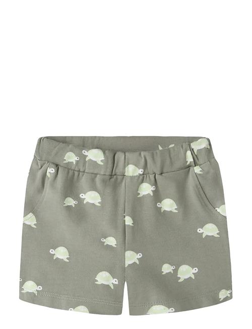 name it | Nbmvroels Shorts Box | 80