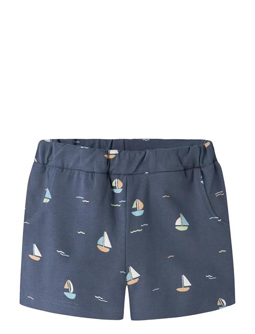 name it | Nbmvroels Shorts Box | 68