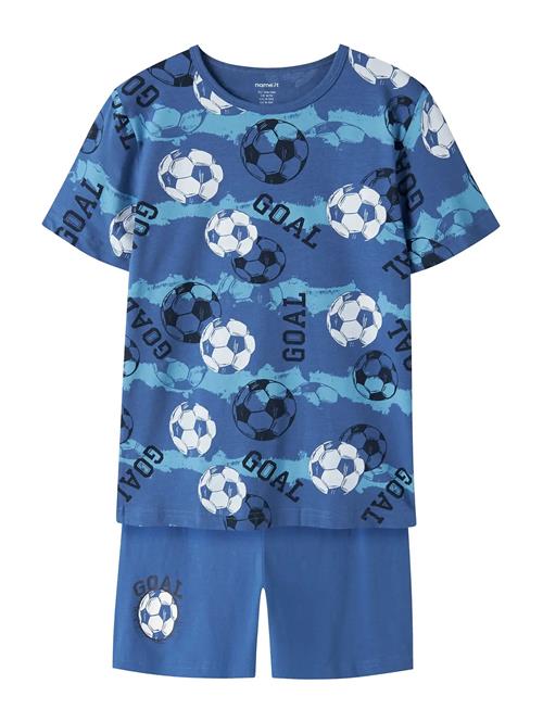 name it | Nkmnightset Ss Delft Football Noos | 146-152