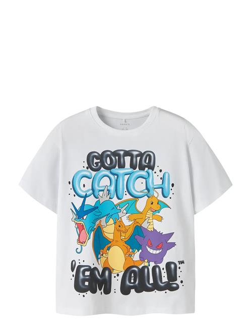 name it | Nkmmajo Pokemon Ss Nreg Top Box Noos Sky | 146-152