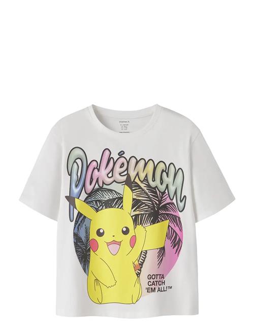 name it | Nkfmuba Pokemon Ss Nreg Top Box Noos Sky | 116