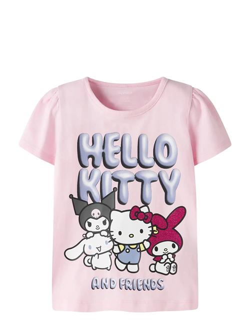 name it | Nmffira Hellok Ss Top Noos Sky | 116