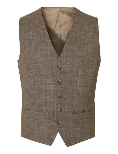 Selected | Slmslim-Oasis Wct | 44