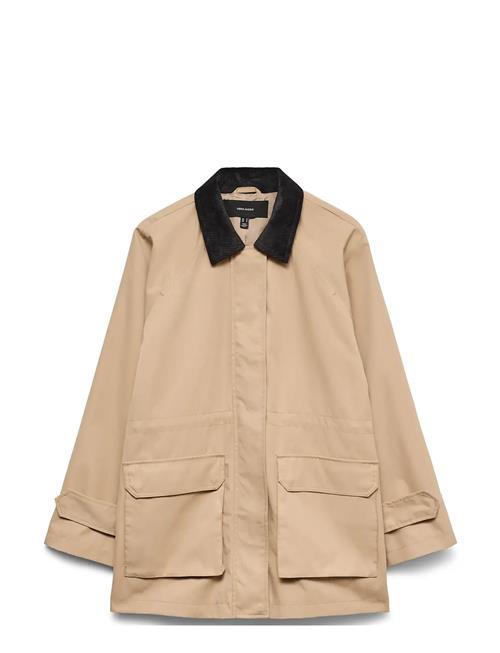Vero Moda | Vmannika Jacket | M