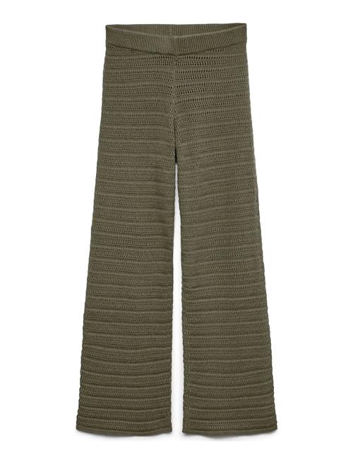 Vero Moda | Vmhayley Nw Loose Stitch Pant Boo | XL