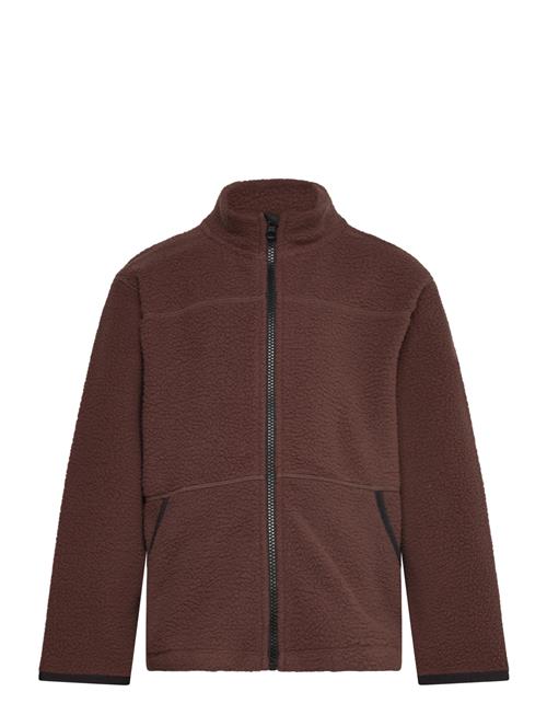 name it | Nkmbulin Ls Nreg Teddy Card | 146-152