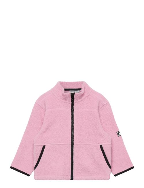 name it | Nmfbulina Ls Nreg Teddy Card | 92