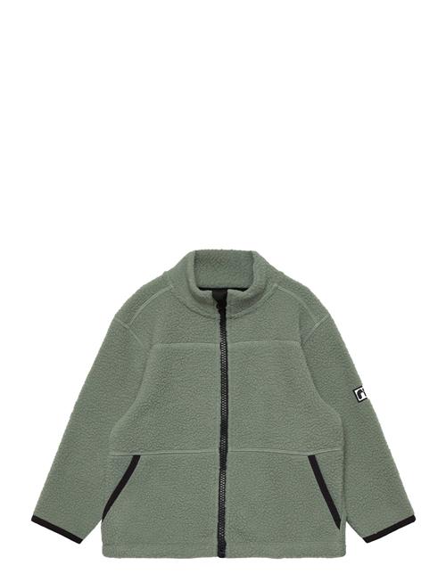 name it | Nmmbulin Ls Nreg Teddy Card | 98