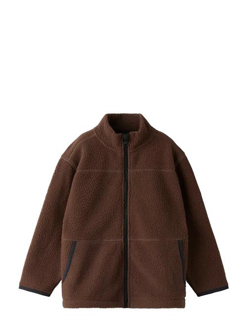 name it | Nmmbulin Ls Nreg Teddy Card | 98