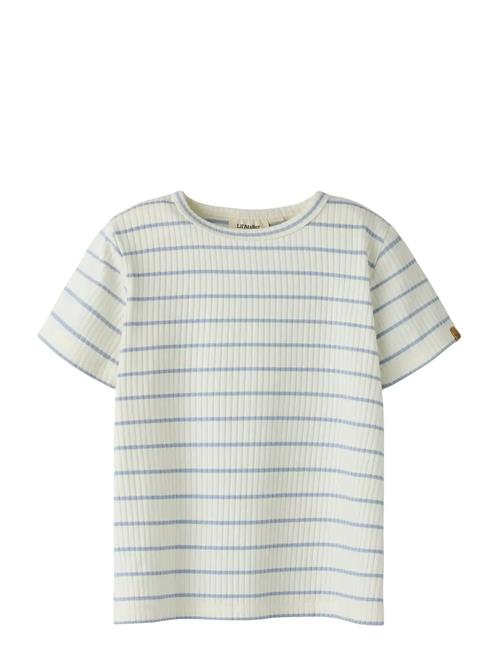 Lil'Atelier | Nmmkail Ss Top Lil Noos | 98