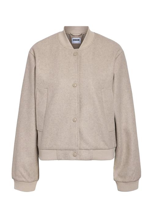 NOISY MAY | Nmeddi L/S Bomber Jacket Noos | XL