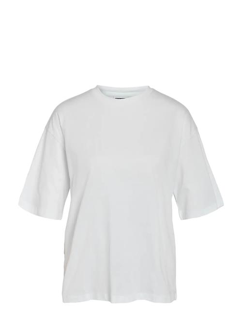 NOISY MAY | Nmkim S/S T-Shirt Jrs Noos | M