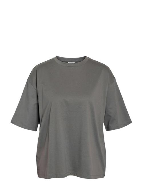 NOISY MAY | Nmkim S/S T-Shirt Jrs Noos | S