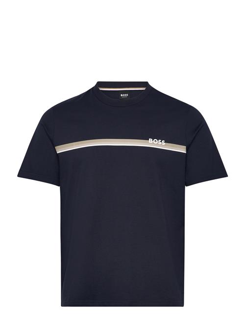 BOSS | Authentic T-Shirt | L