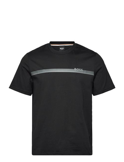 BOSS | Authentic T-Shirt | XL