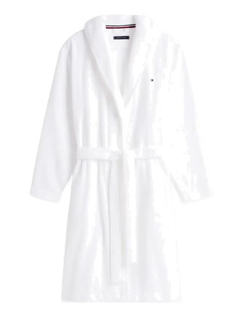 Tommy Hilfiger | Towelling Robe | L