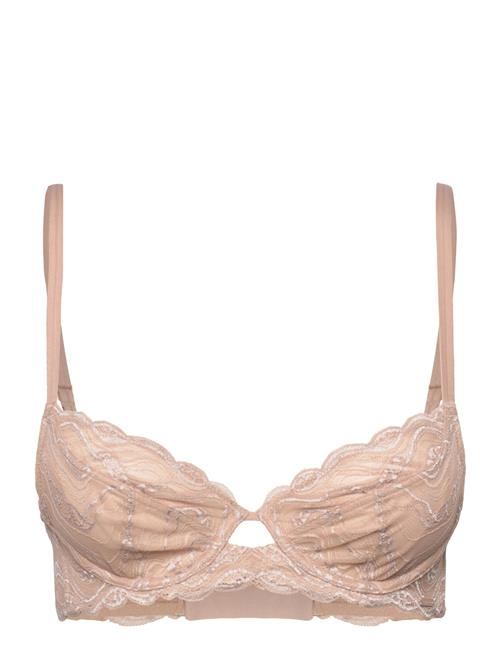 Calvin Klein | Unlined Full Coverage | A x 70