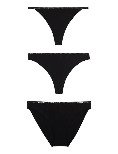 Tommy Hilfiger | 3 Pack Multi Shape Bottom | M