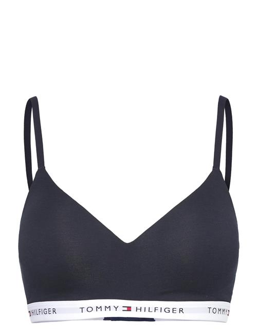 Tommy Hilfiger | Bralette Lift | M