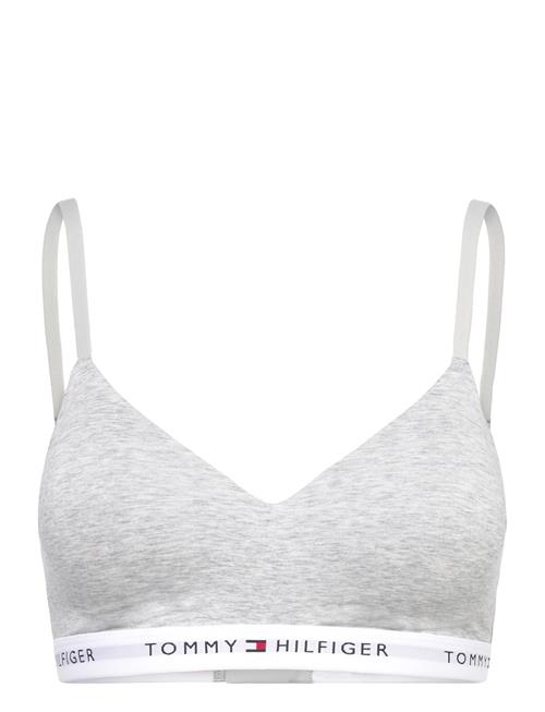 Tommy Hilfiger | Bralette Lift | S