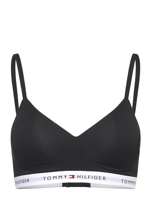 Tommy Hilfiger | Bralette Lift | L