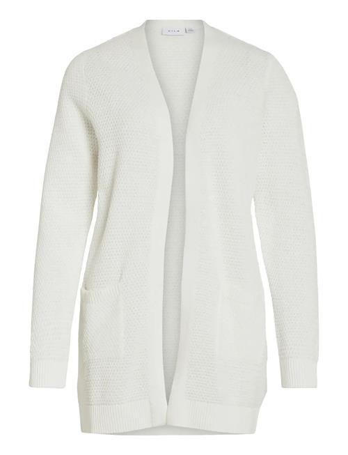 Vila | Vidalo L/S Knit Cardigan- Noos | XL