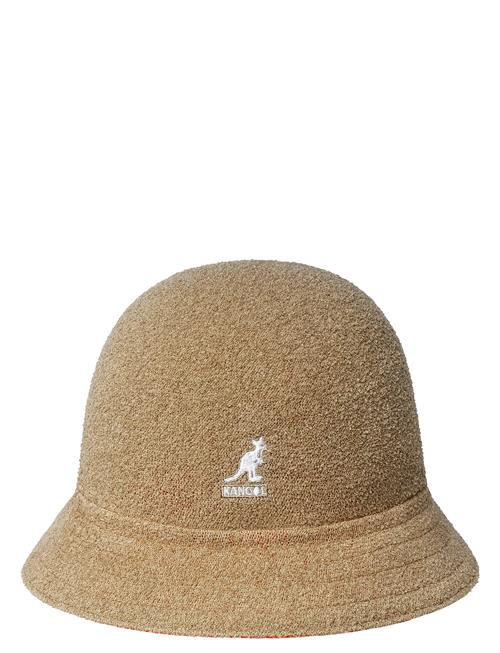 Kangol | Kg Flip It Rev Casual | S