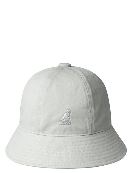 Kangol | Kg Washed Casual | L