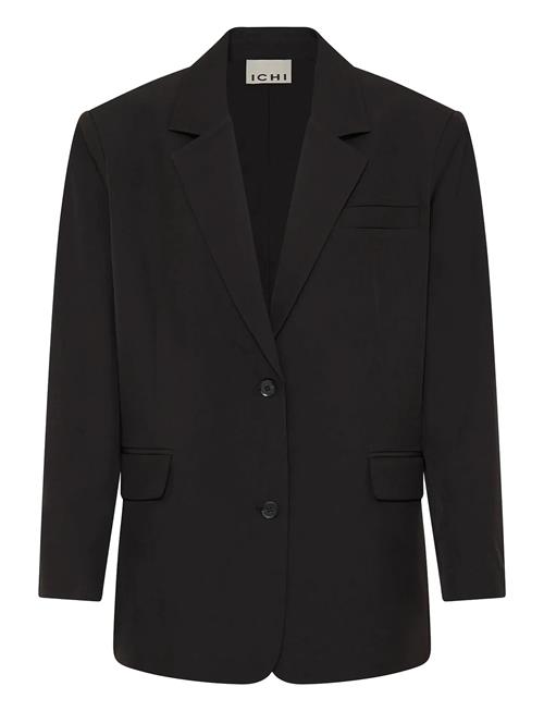 ICHI | Ihfava Oversize Bl | 38