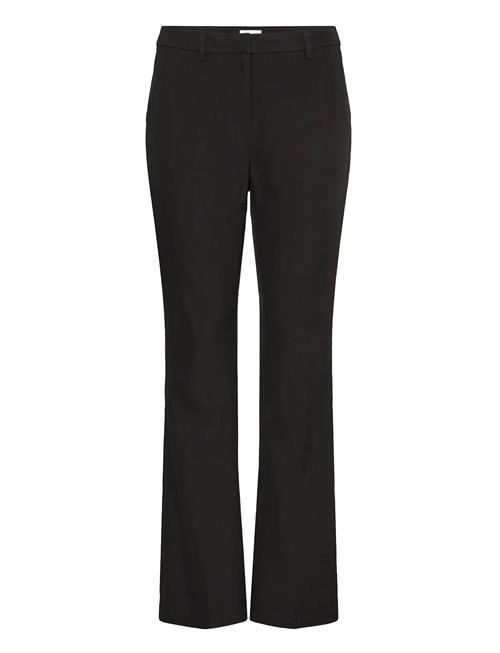 ICHI | Ihfava Flared Pa | 34